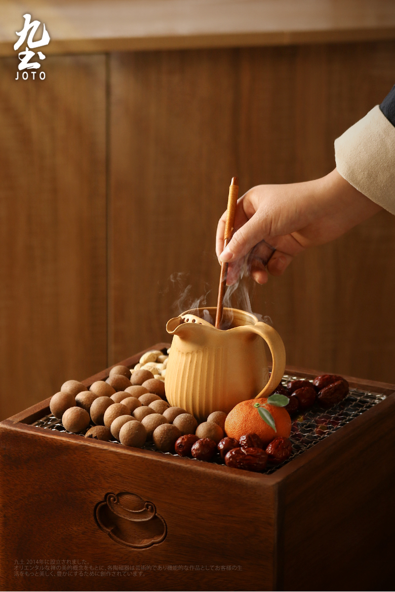 玉竹茶壺 IMG_9625_1c988241-99b6-4352-