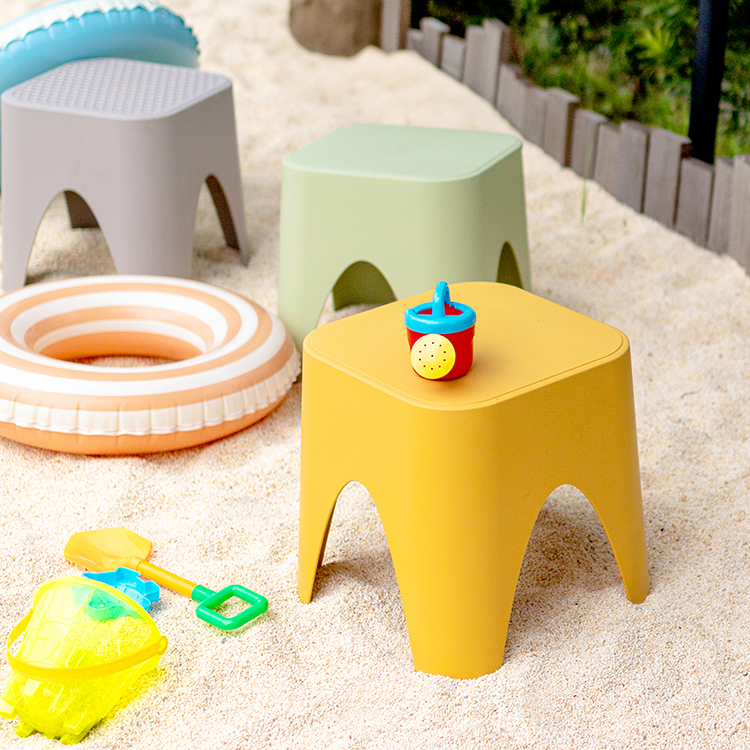 Mallorca 馬約卡二用茶几