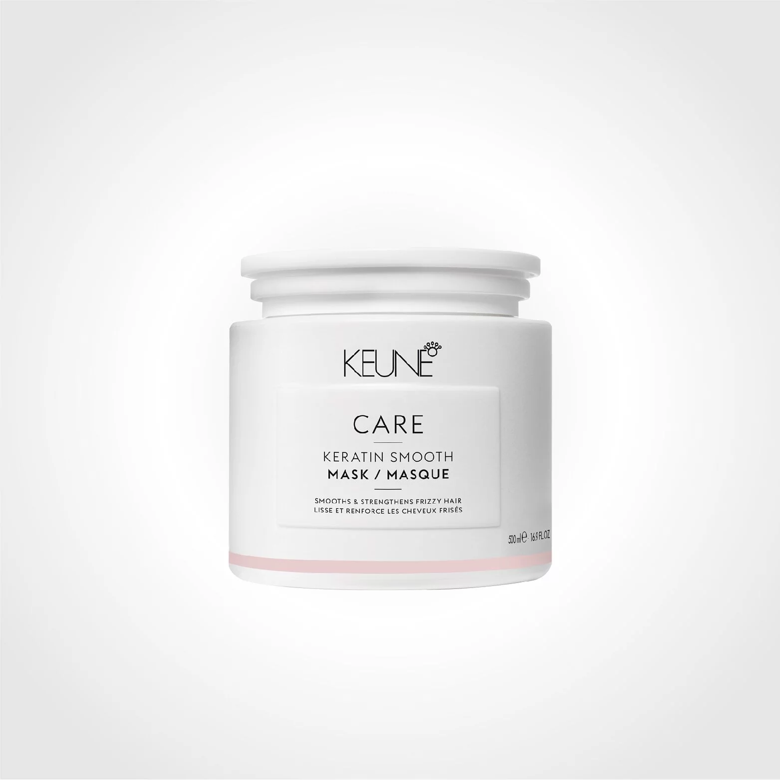 肯葳CARE養護系列 C8飄逸極護膜