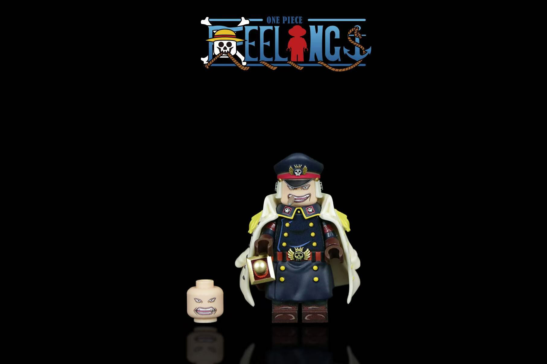 【Feelings】雨之希留