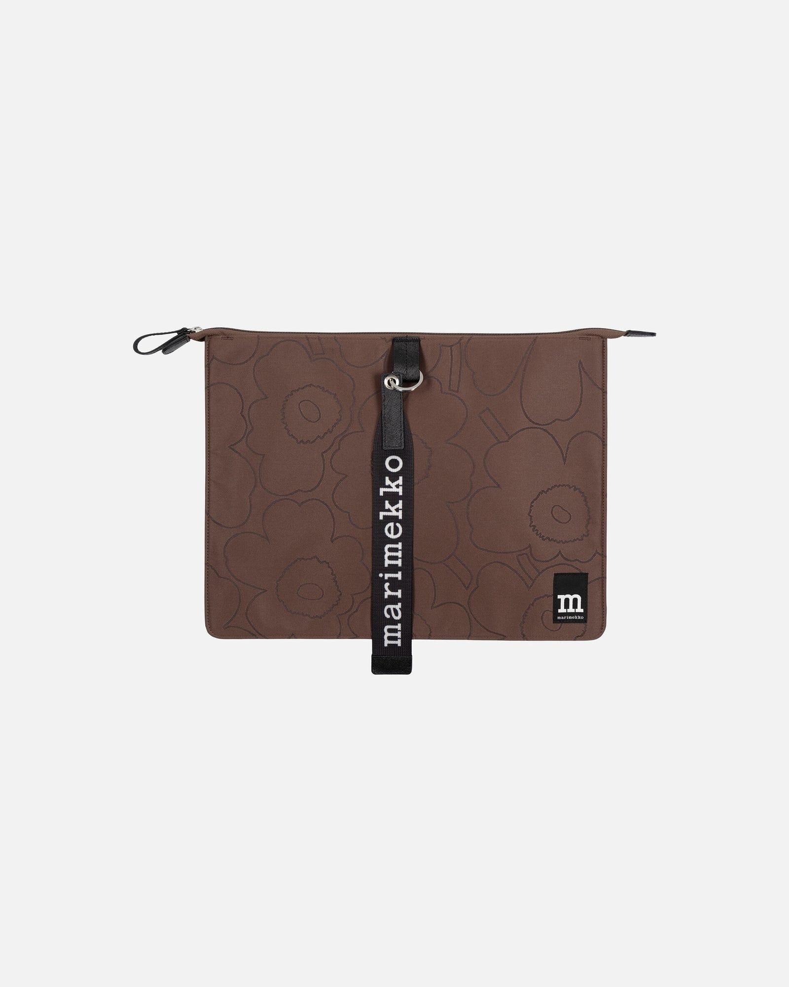 Marimekko SLEEVE 15