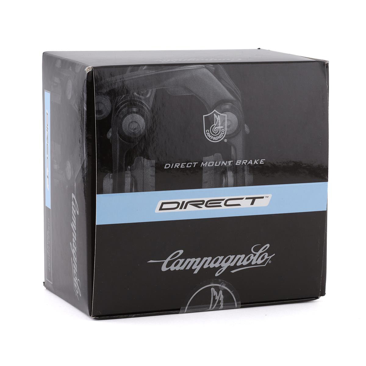 Campagnolo Direct Mount Brake Caliper