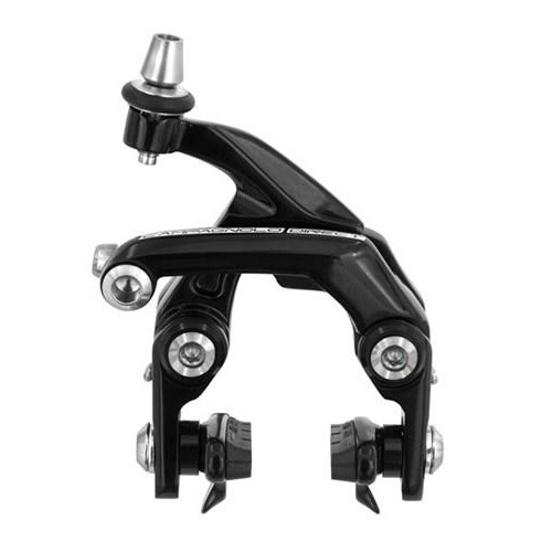 Campagnolo Direct Mount Brake Caliper