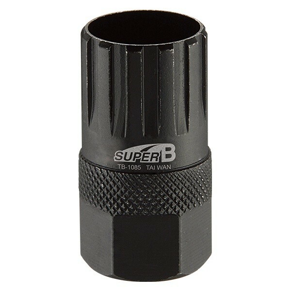 SuperB  飛輪拆裝套筒 TB-1085