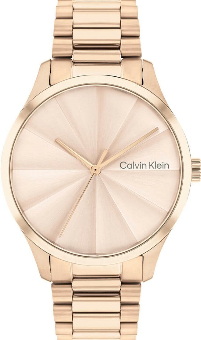 Calvin Klein watch