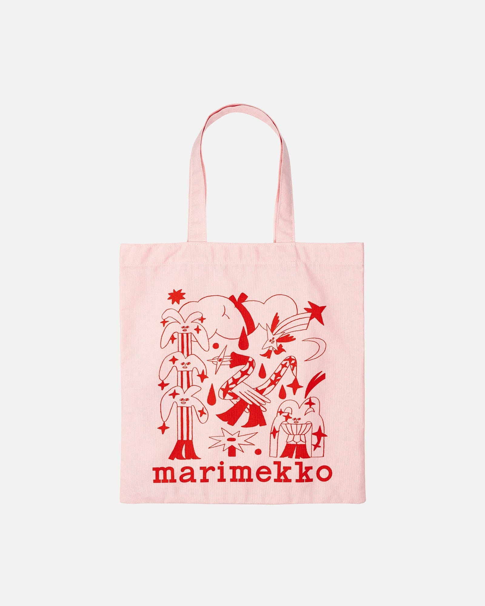 VANKKA AUREATE GLOW 托特包