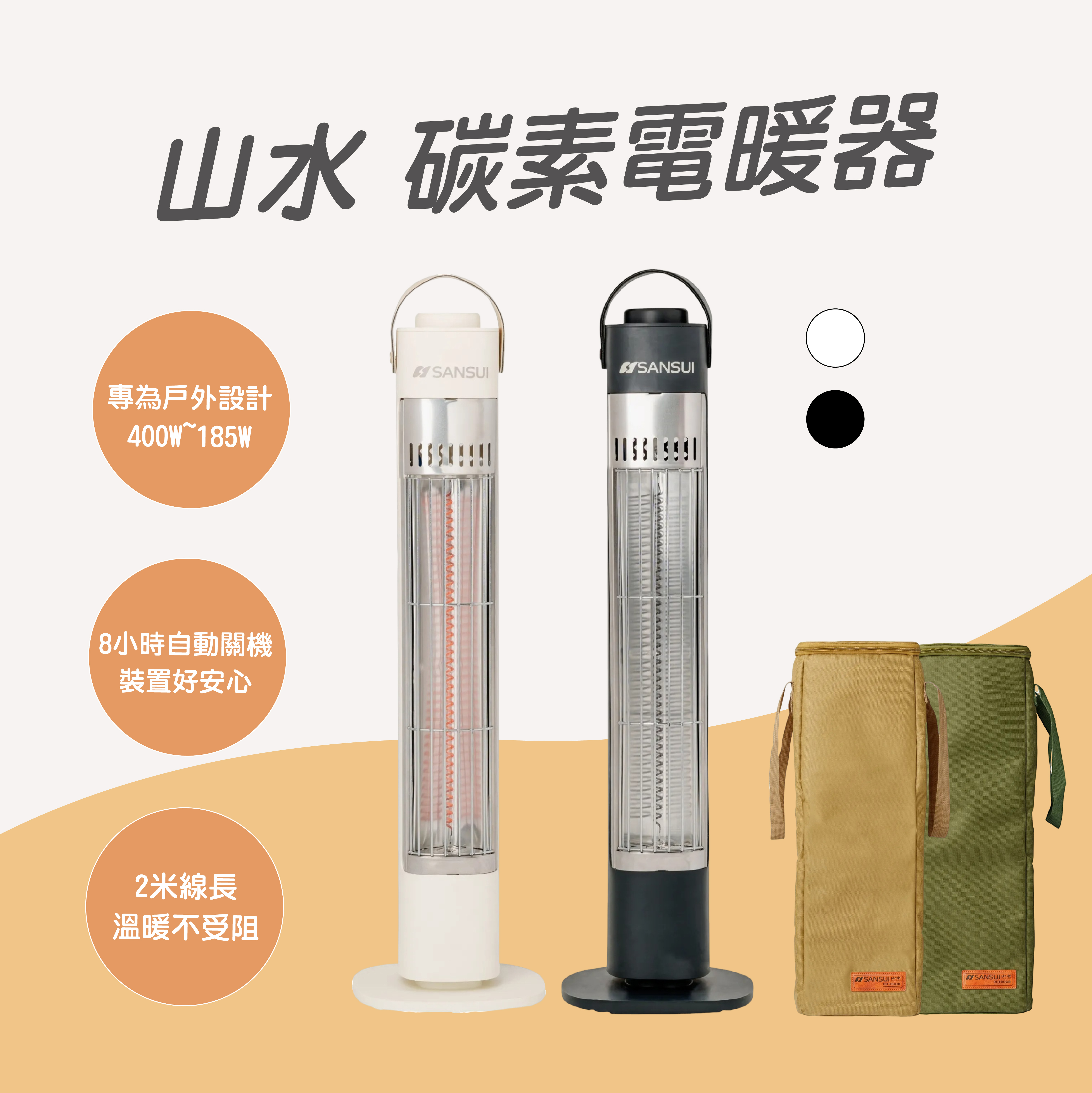 未使用　風炉型電熱器 Amazon.co.jp: 鋳鉄製電動送風機220V、小型ボイラー、縦型石炭炉