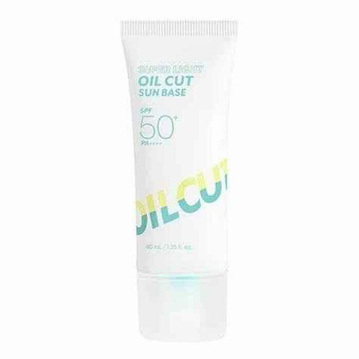 I’M MEME - Hydrating Oil Control Pre-Makeup Protective Lotion SPF508806190720627