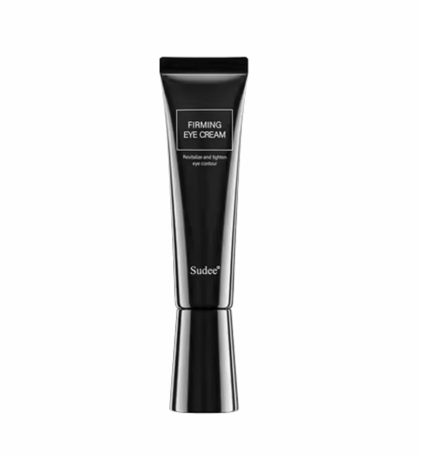 Sudee FIRMING EYE CREAM(30ml)8809503621369 EXP.2027.06.07