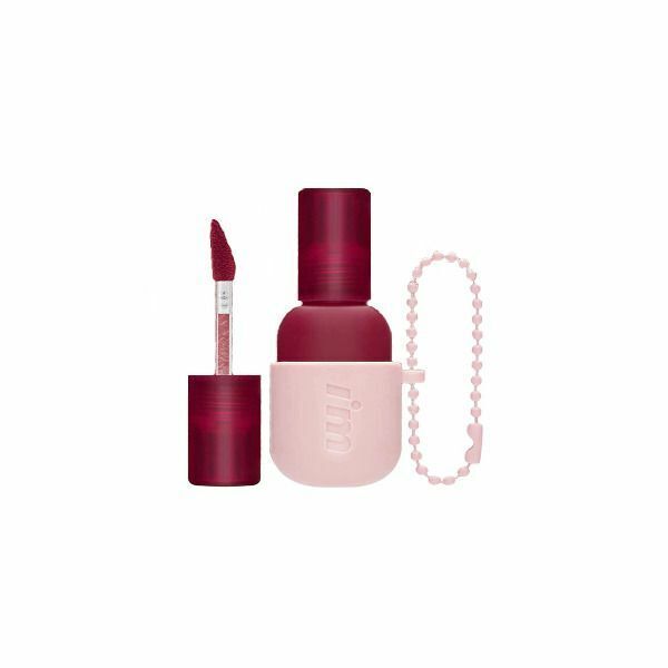 I'M MEME Color Key Ring Velvet Tint - 2.8g - 07 Muted Plum8806190725622