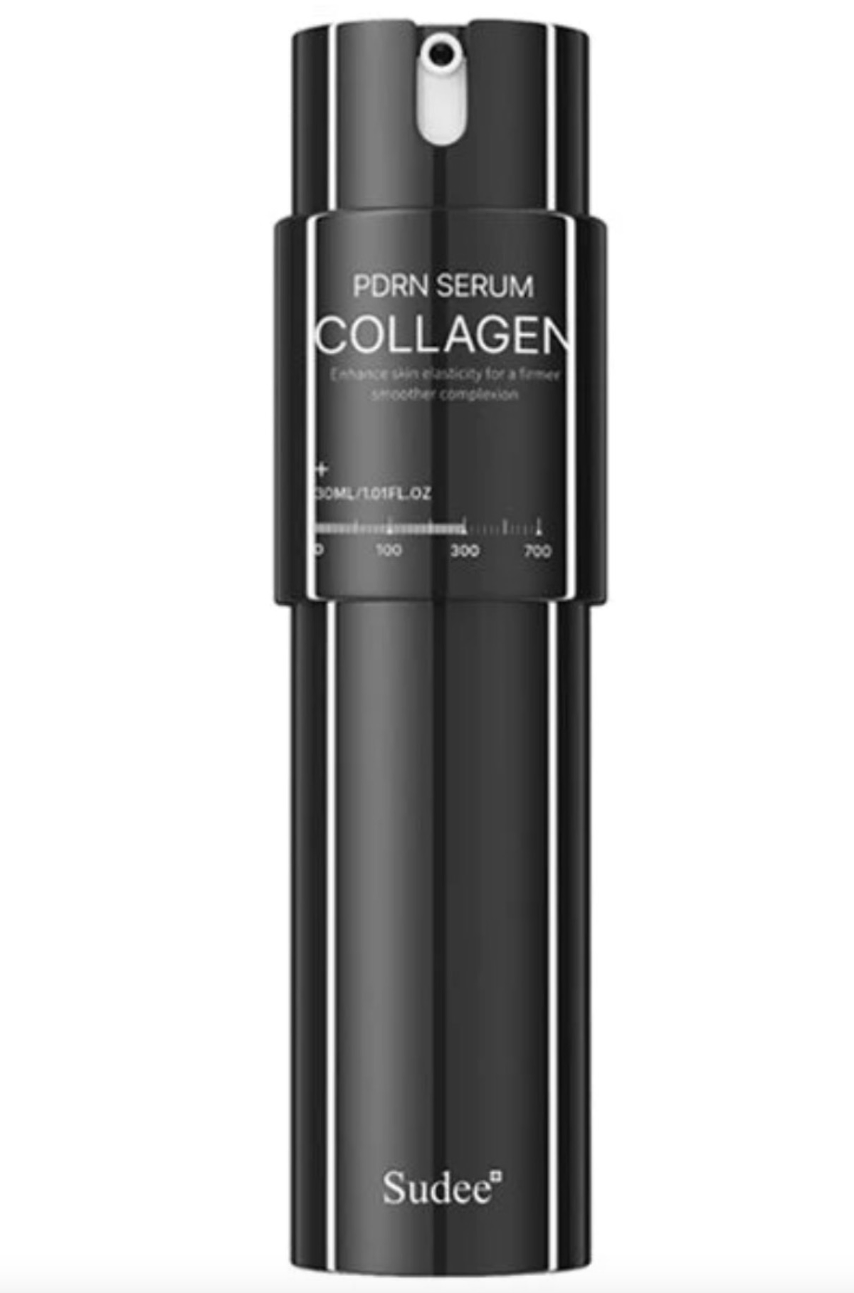 SUDEE PDRN Serum Collagen 300 30ml8809503621482 EXP.2027.08.18
