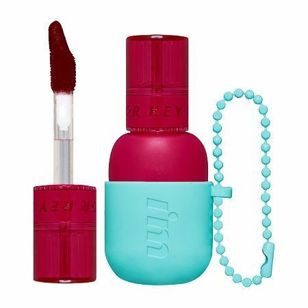 I'M MEME COLOR KEY RING WATER GEL TINT[05BERRY COMPOTE]8806190722126