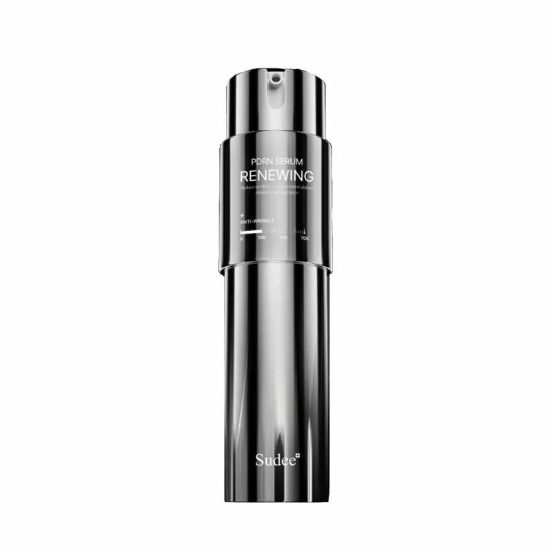 Sudee - Sudee PDRN Serum Renewing 30ml() (8809503621314) BEST BEFORE 19 FEBRUARY 2027