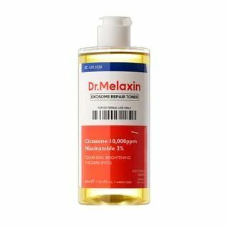 Dr.Melaxin - Exosome Repair Toner8809886481345 EXP.2027.03.06