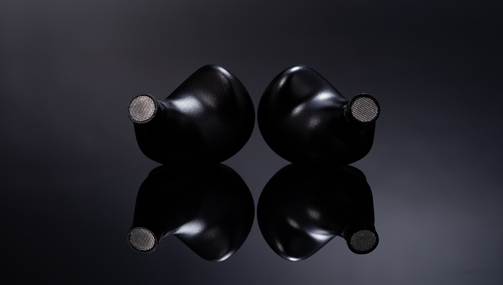 original.png?1734513072