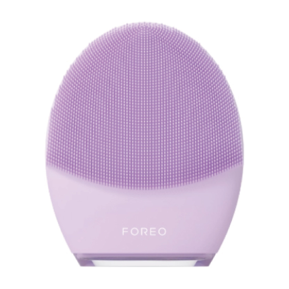 Foreo LUNA 4 2合1面部淨透緊緻潔面儀 <香港行貨>