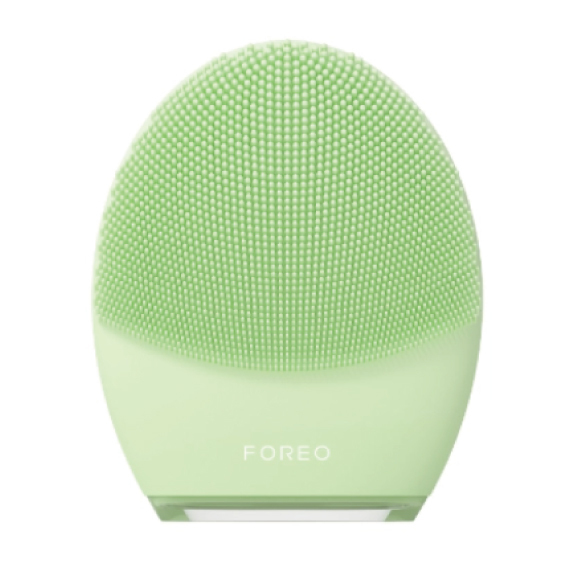 Foreo LUNA 4 2合1面部淨透緊緻潔面儀 <香港行貨>