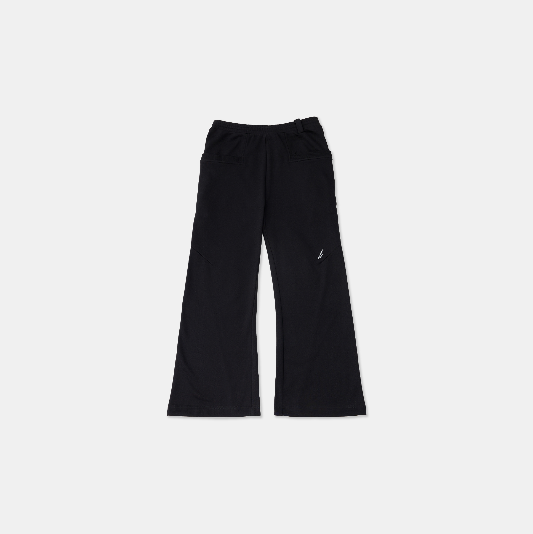 PROTOTYP MAY0513 IDENTITY Trek sweatpants 運動 長褲