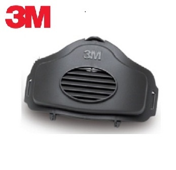 A207  "3M"3700 濾棉匣