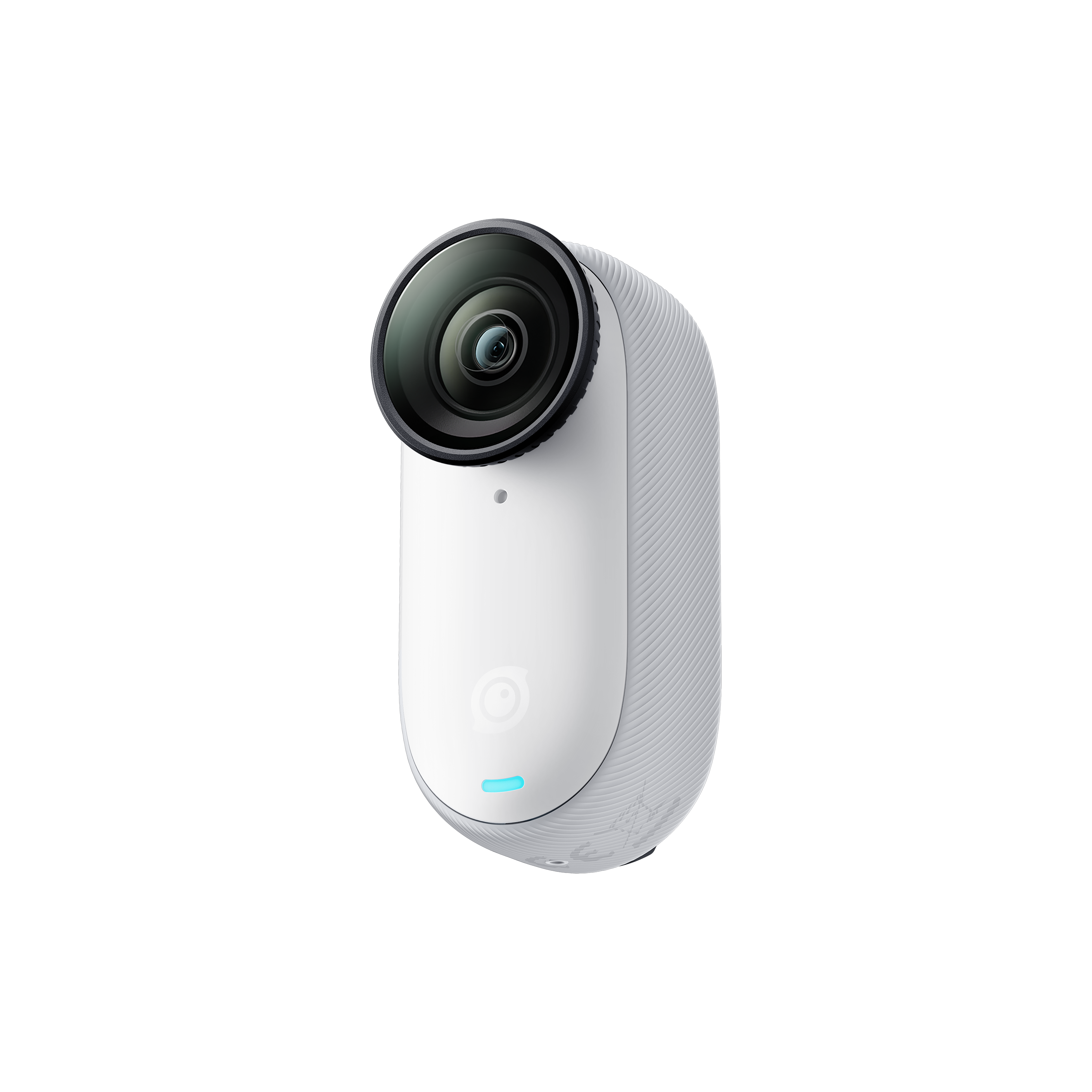 Insta360 GO 3S 128G單機