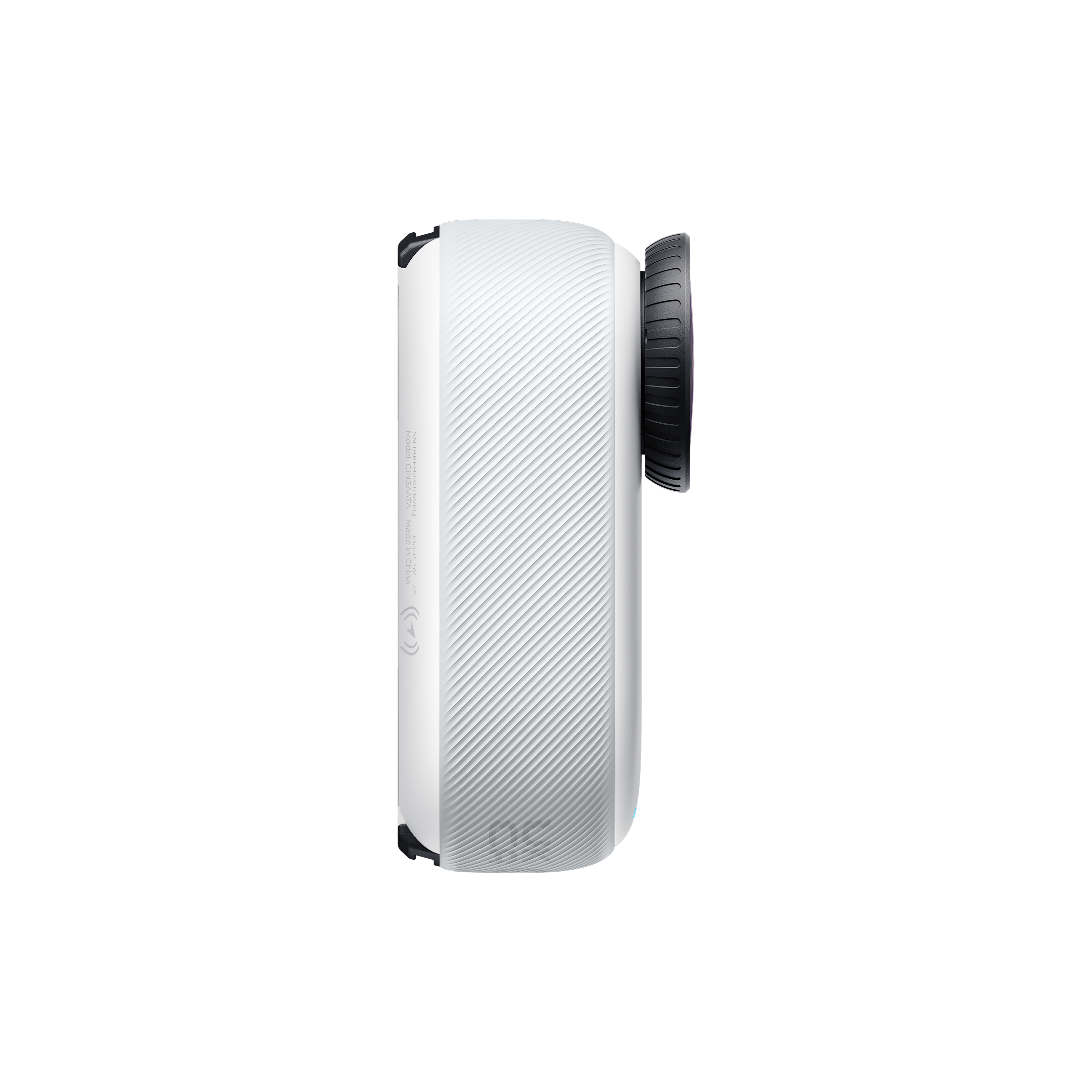 Insta360 GO 3S 128G單機