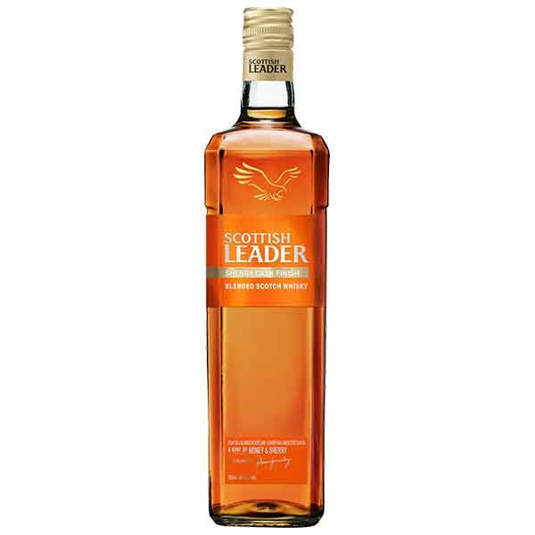 仕高利達 金雪莉