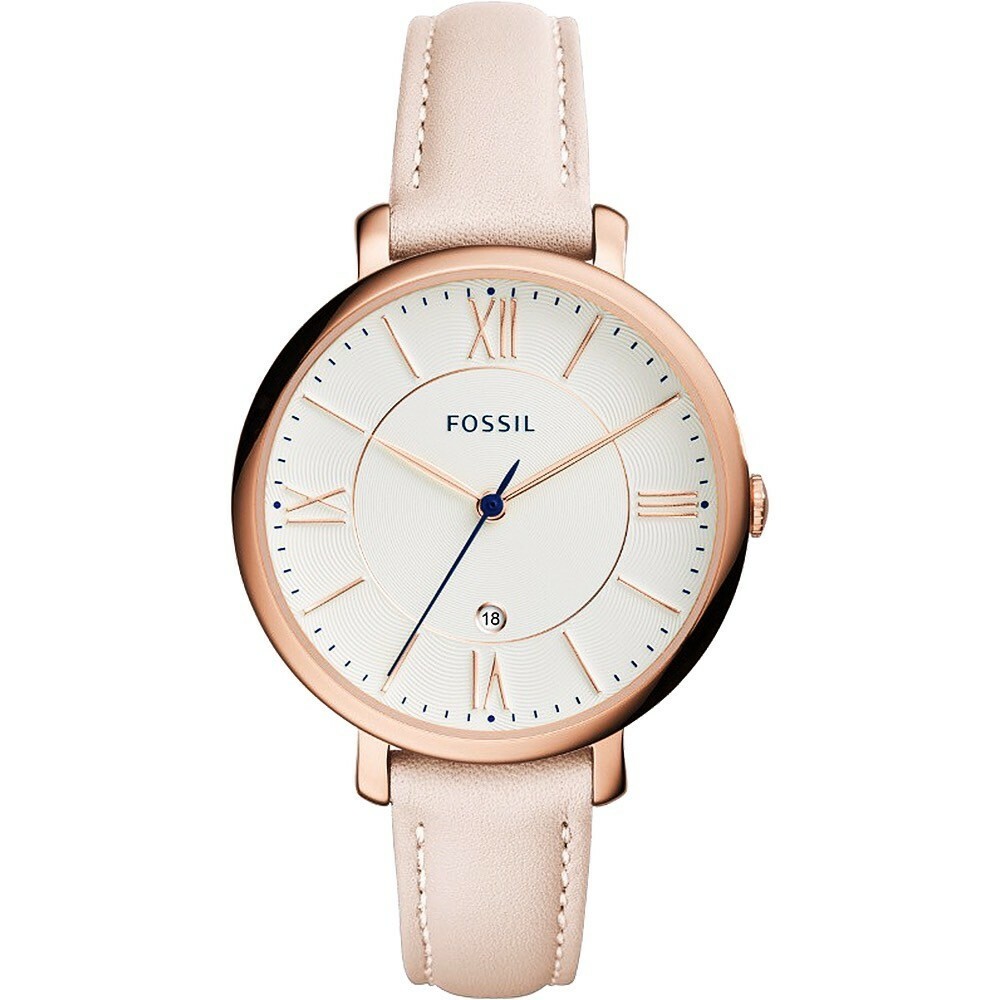 【FOSSIL】 ES3988 36mm Modern Watch
