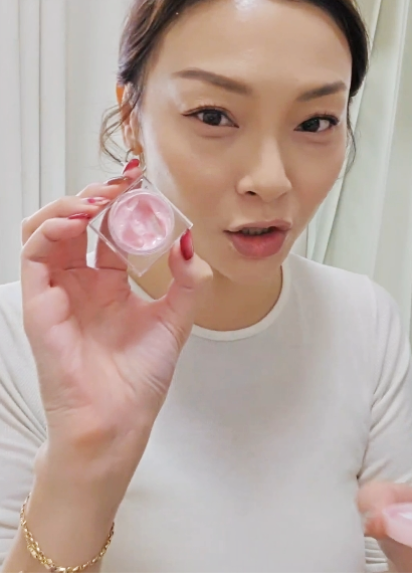 韓國代購 Lummir Flash Pot Highlighter