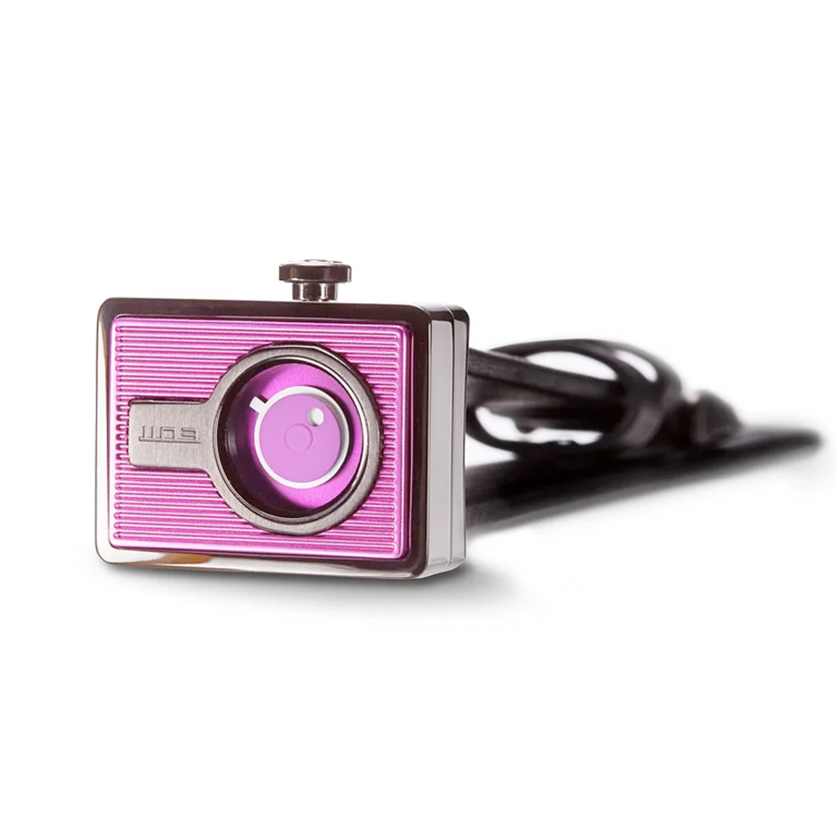 TACS Channel Cute 女裝 皮帶錶 TS1103A