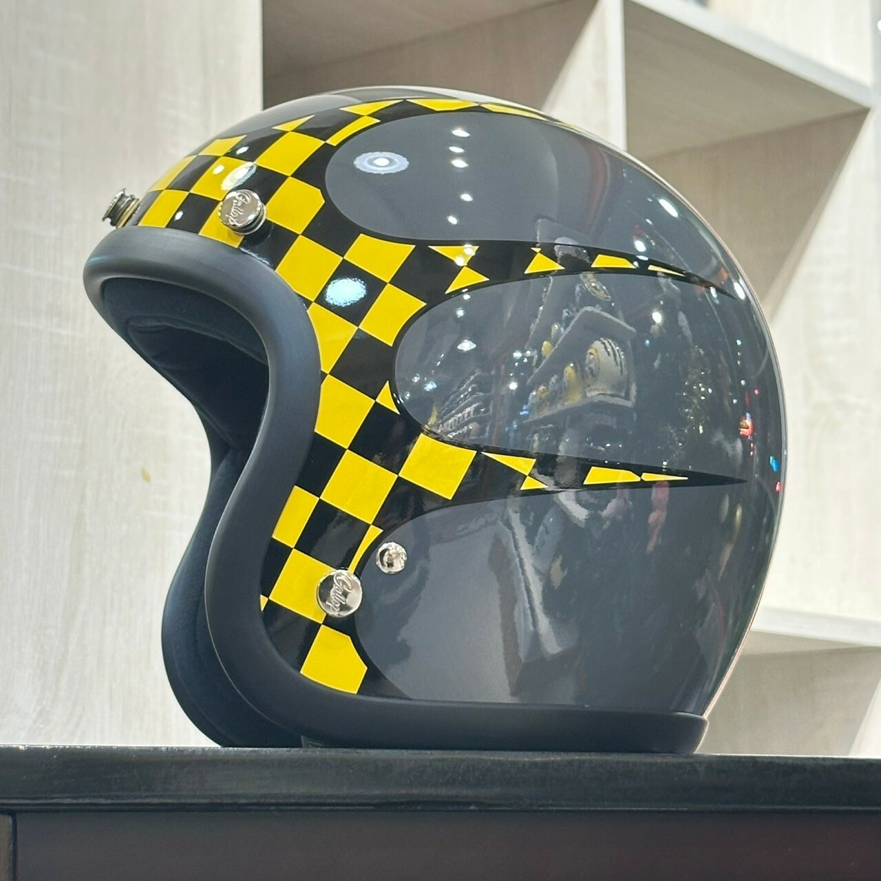 GALLOP P-51 Mustang戰鬥機