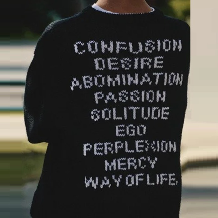 Wtaps Wtaps