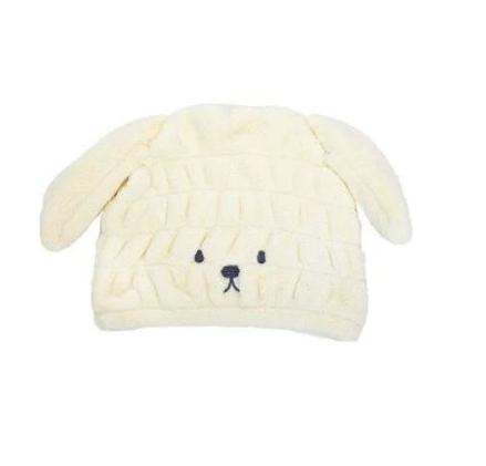 日本CB JAPAN吸水毛巾帽 (非日本製)