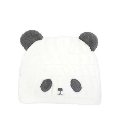 日本CB JAPAN吸水毛巾帽 (非日本製)