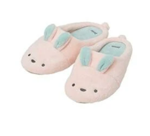 日本CB JAPAN吸水拖鞋 (非日本製)