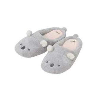 日本CB JAPAN吸水拖鞋 (非日本製)