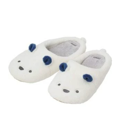 日本CB JAPAN吸水拖鞋 (非日本製)