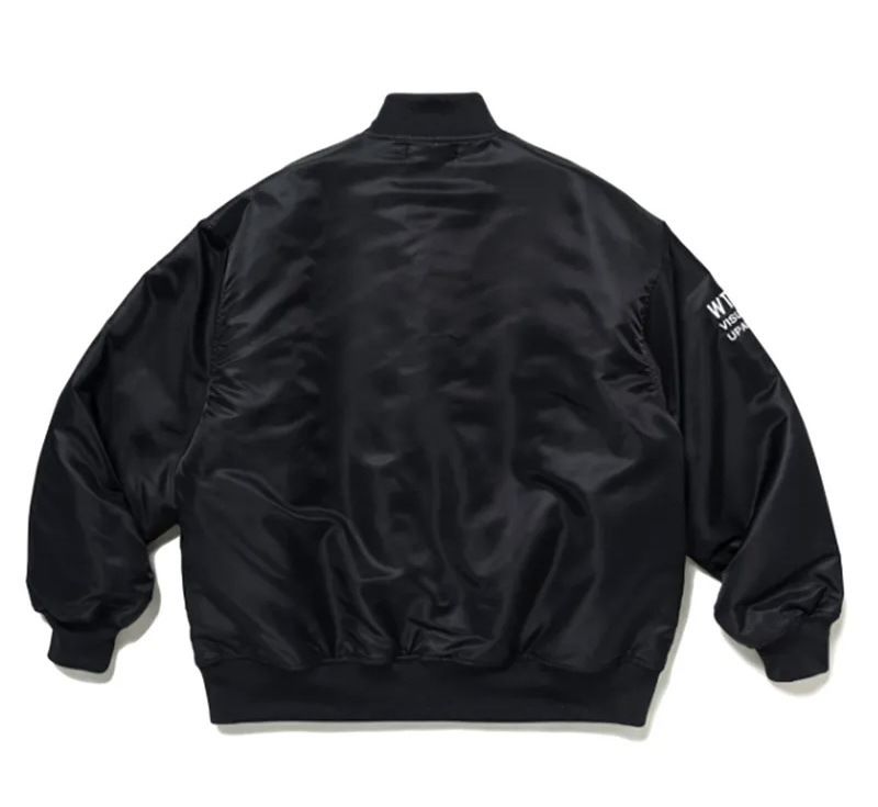 WTAPS-Team-Jacket-03.jpg?v=