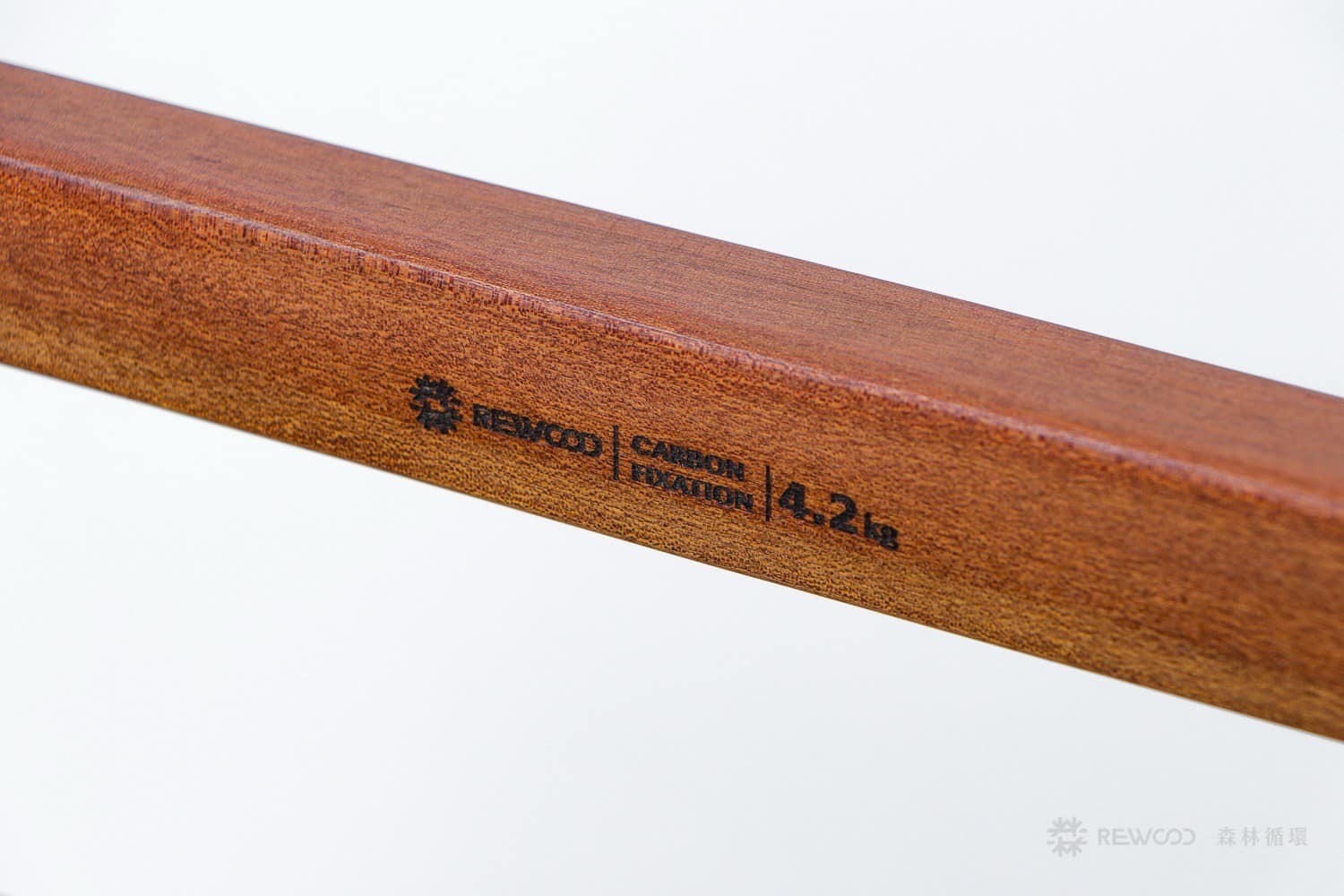 【專屬訂單 FB -楊*明】REWOOD依靠椅