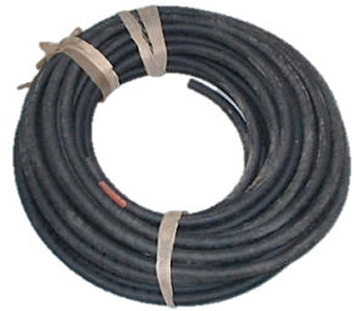 K408  克布水喉(沙膠造)