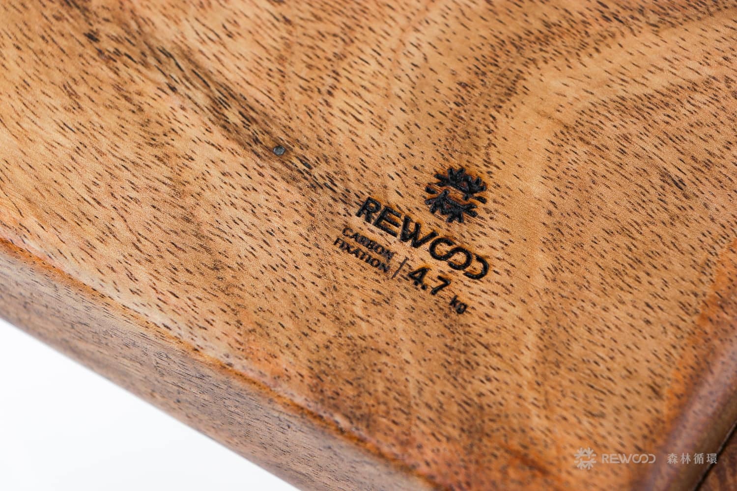 【專屬訂單 FB -P*g L*u】REWOOD 吐司椅