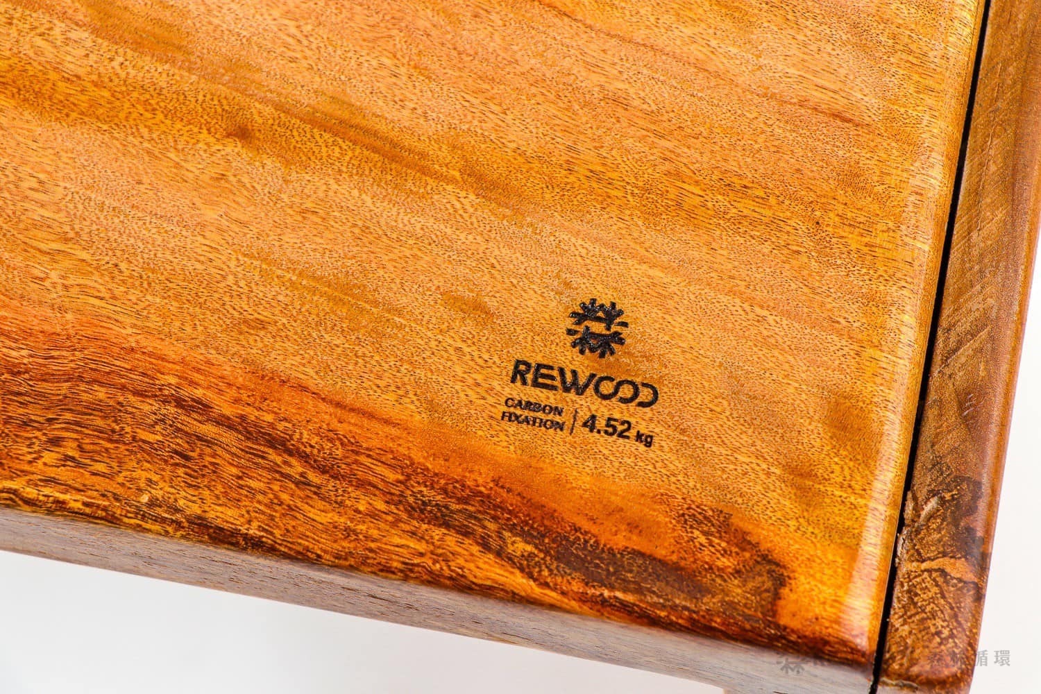 【專屬訂單 FB -謝*嶸】REWOOD 吐司椅