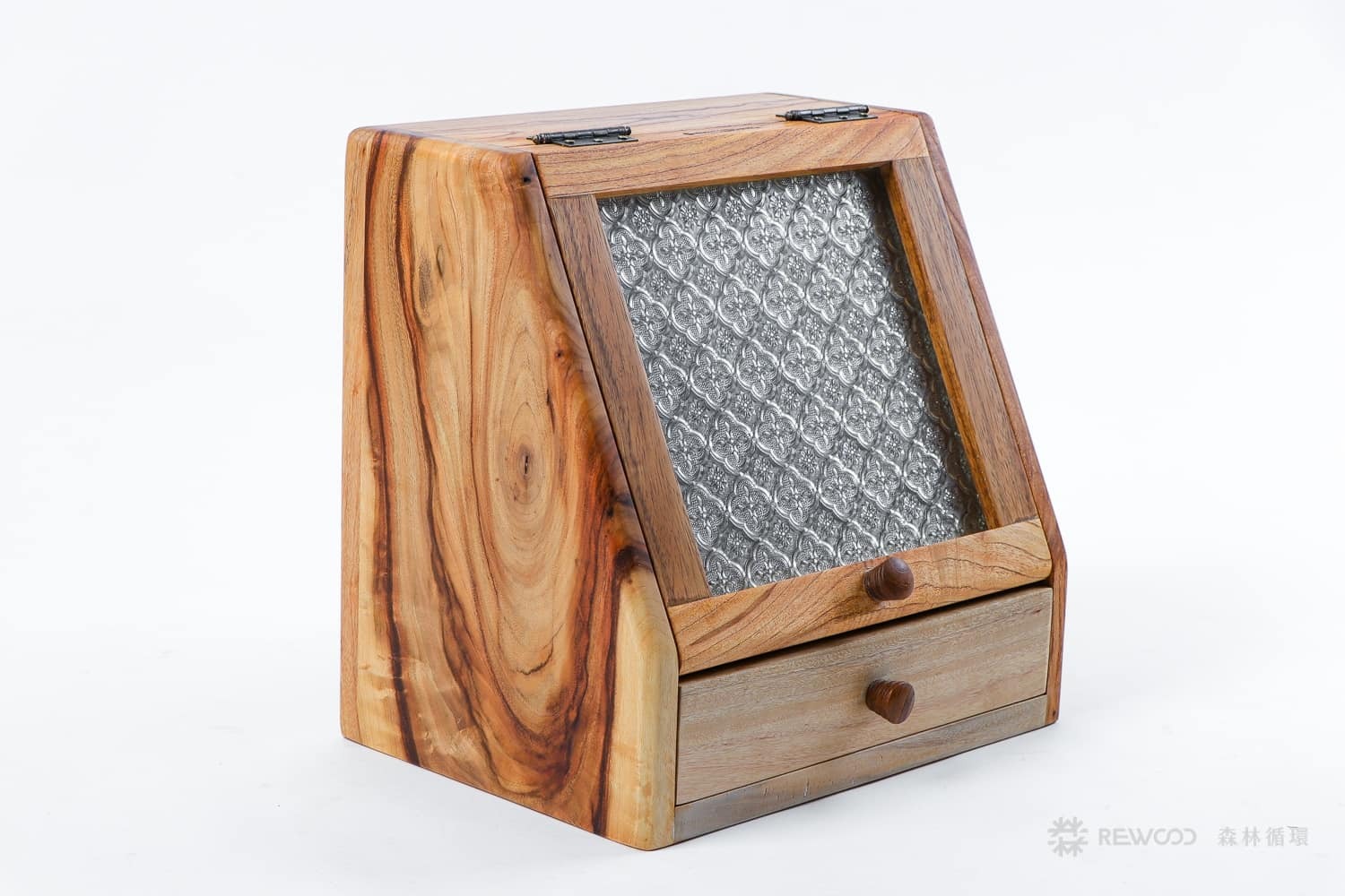 【專屬訂單 FB -許*耕】REWOOD 故事收納櫃