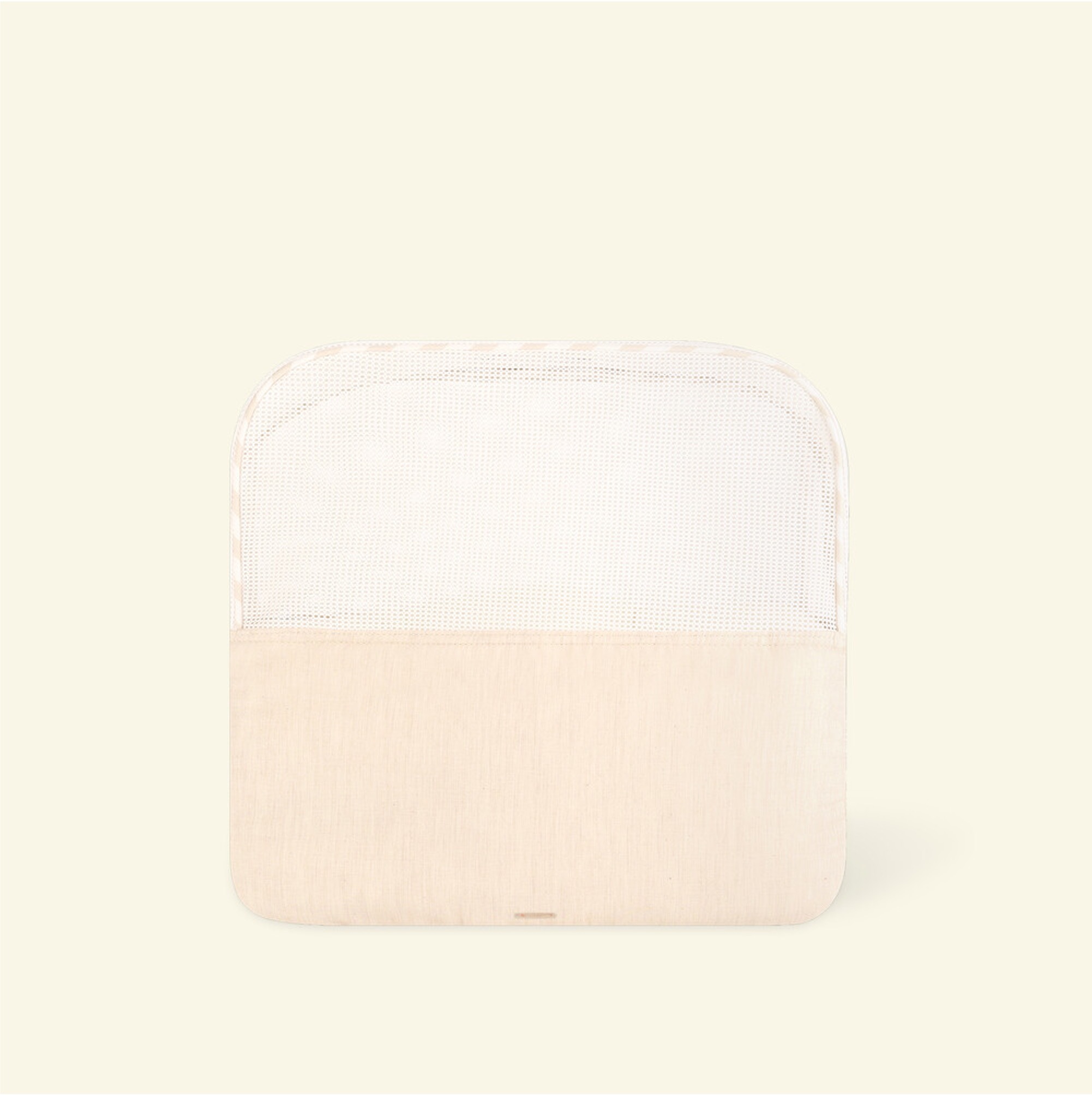 Seoru Pillow 紗網包 (米)