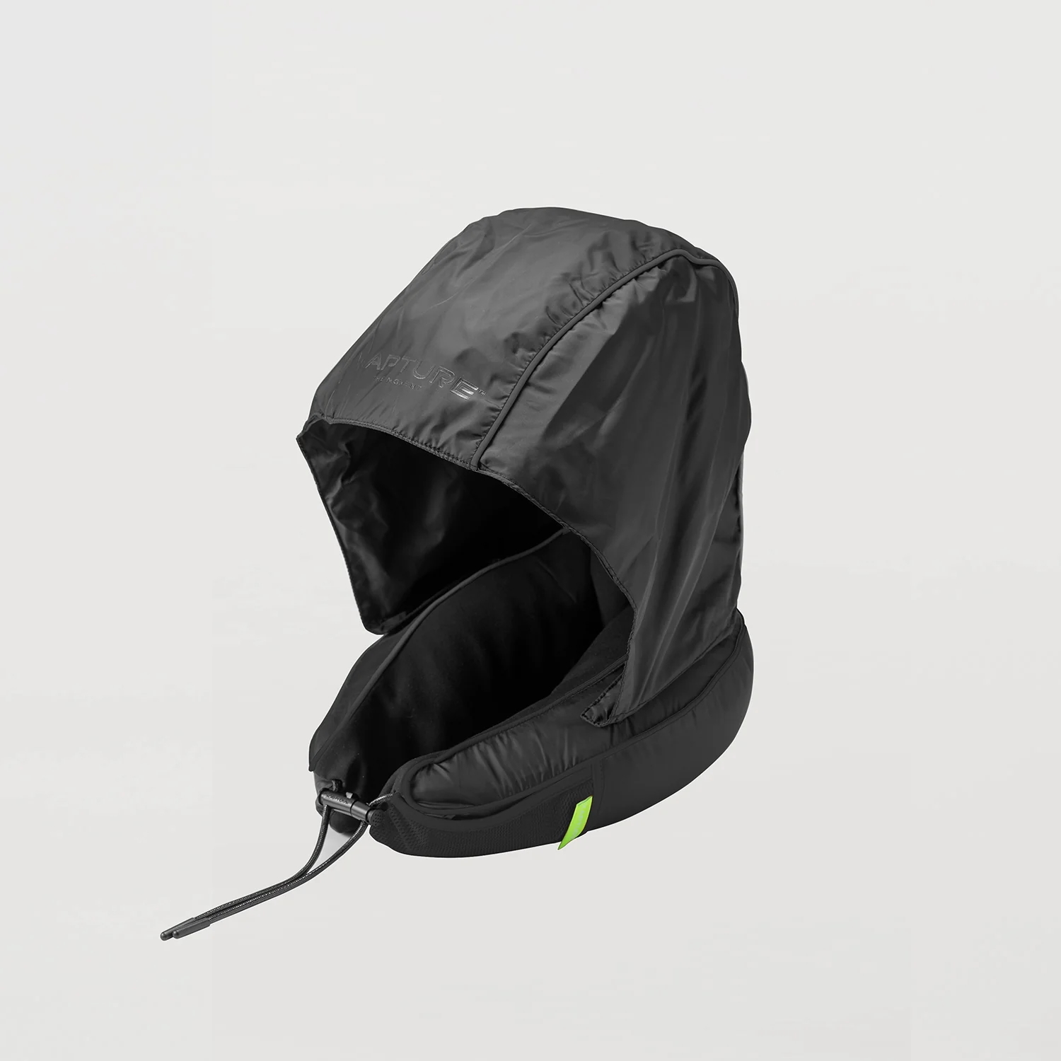 ROOM BioNTexTM 旅行頸枕套裝(標準)