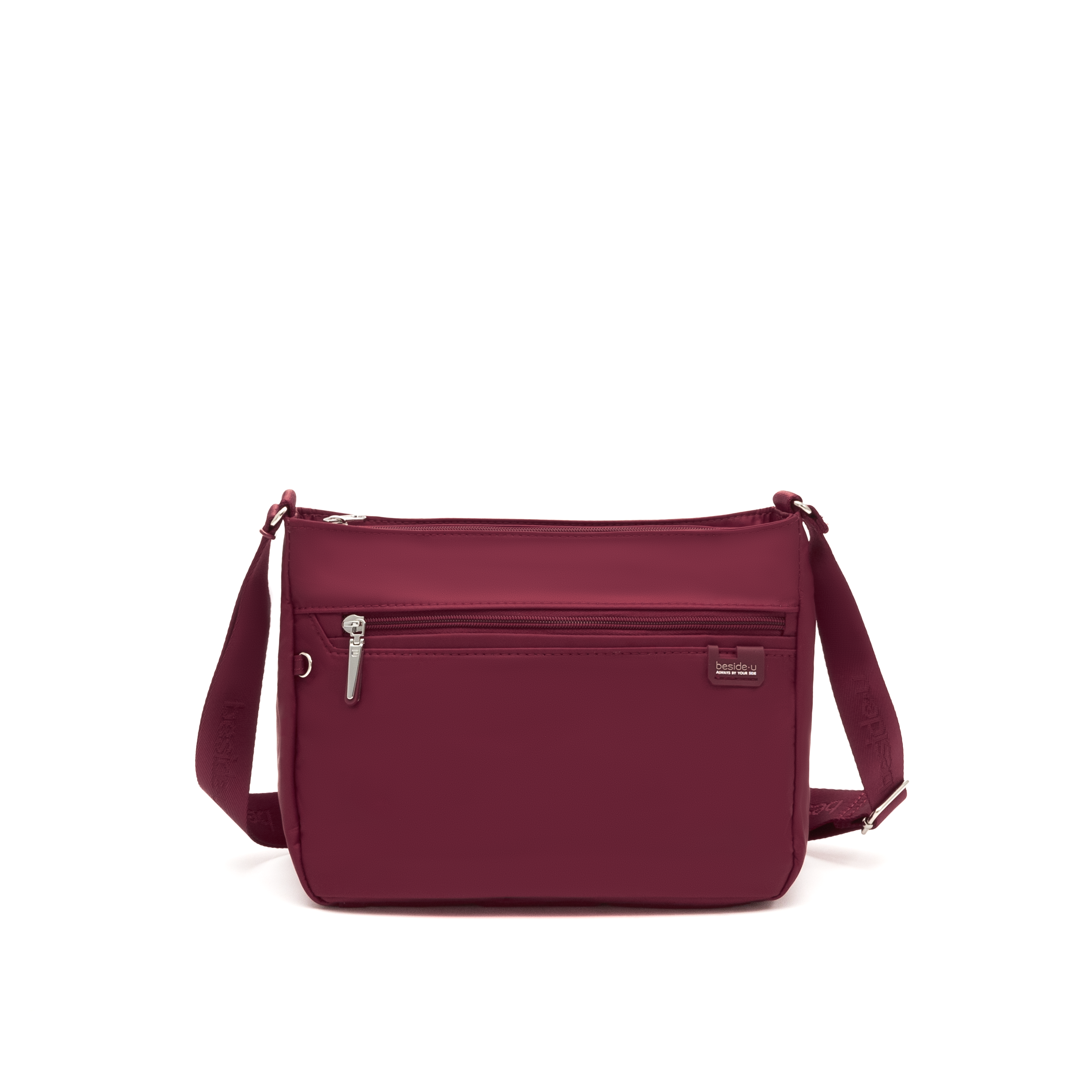 GOAL 斜肩包 BAB2303