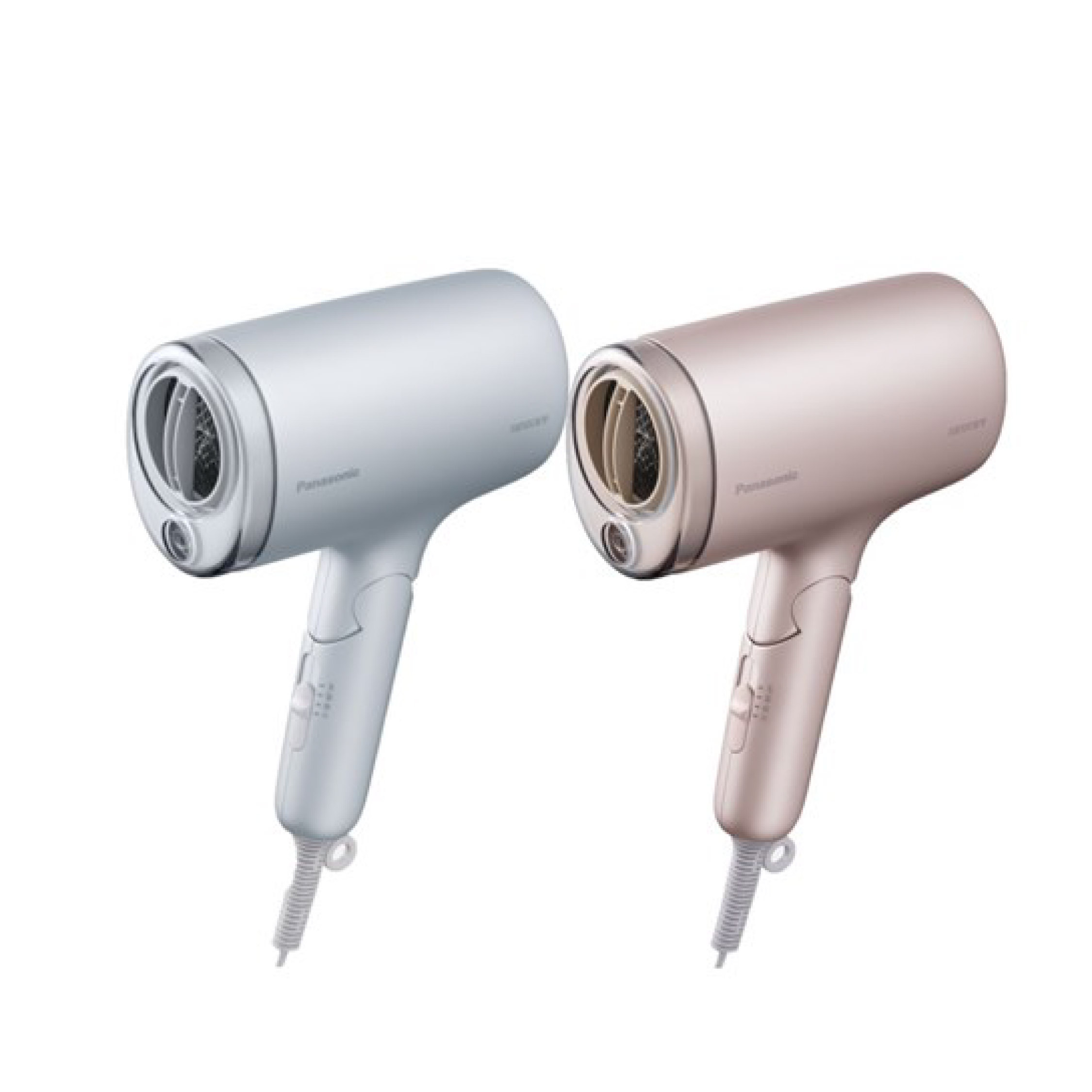 Panasonic 樂聲牌EH-NA7M nanoe®護髮風筒