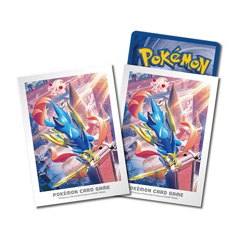 寶可夢造型卡套 9433493