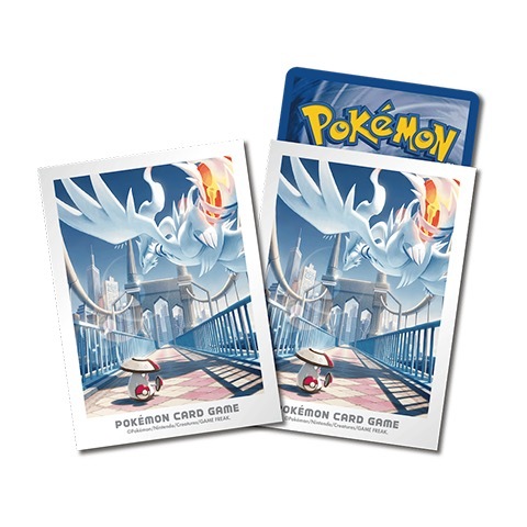 寶可夢造型卡套 9433523