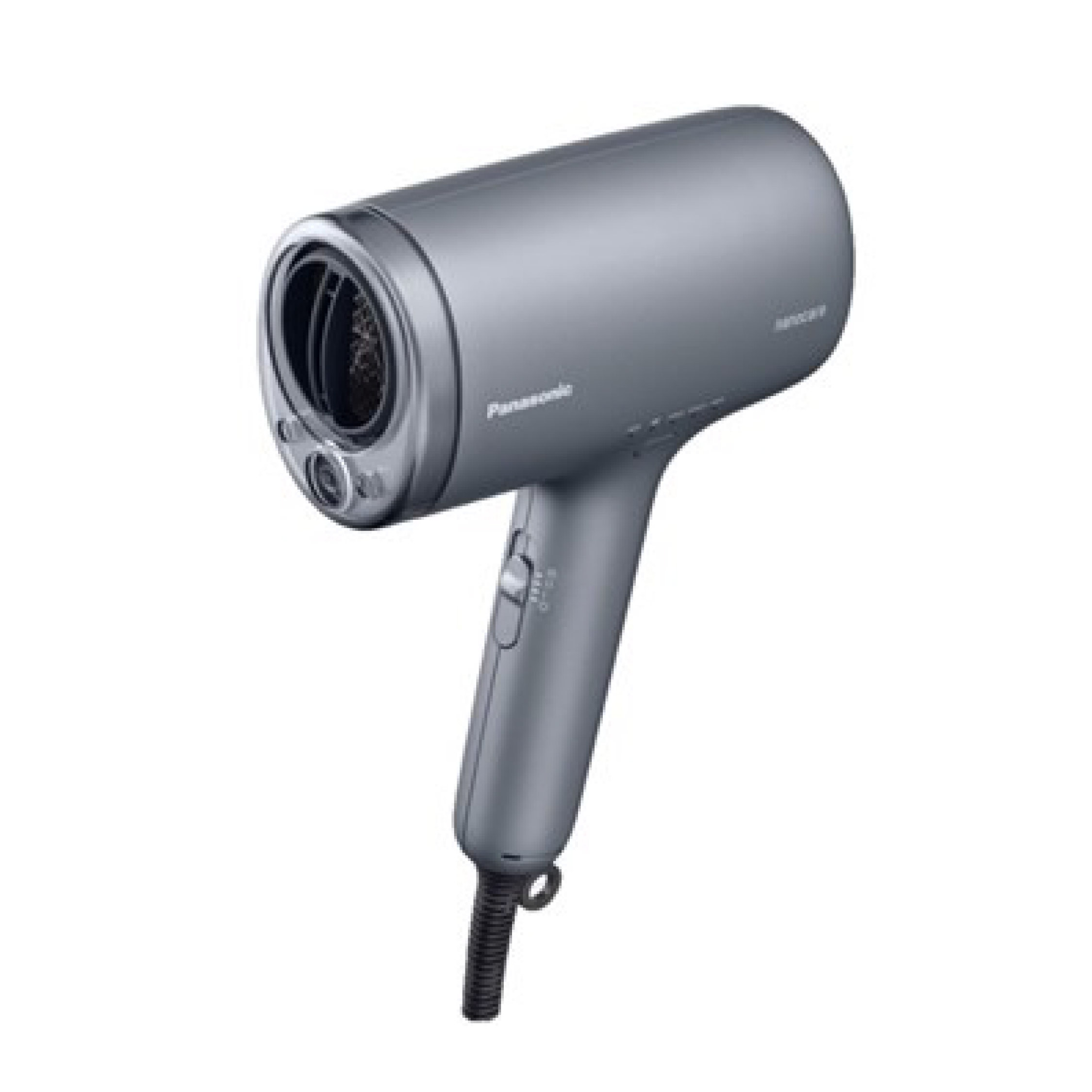 Panasonic 樂聲牌 EH-NA9N nanoe®護髮風筒