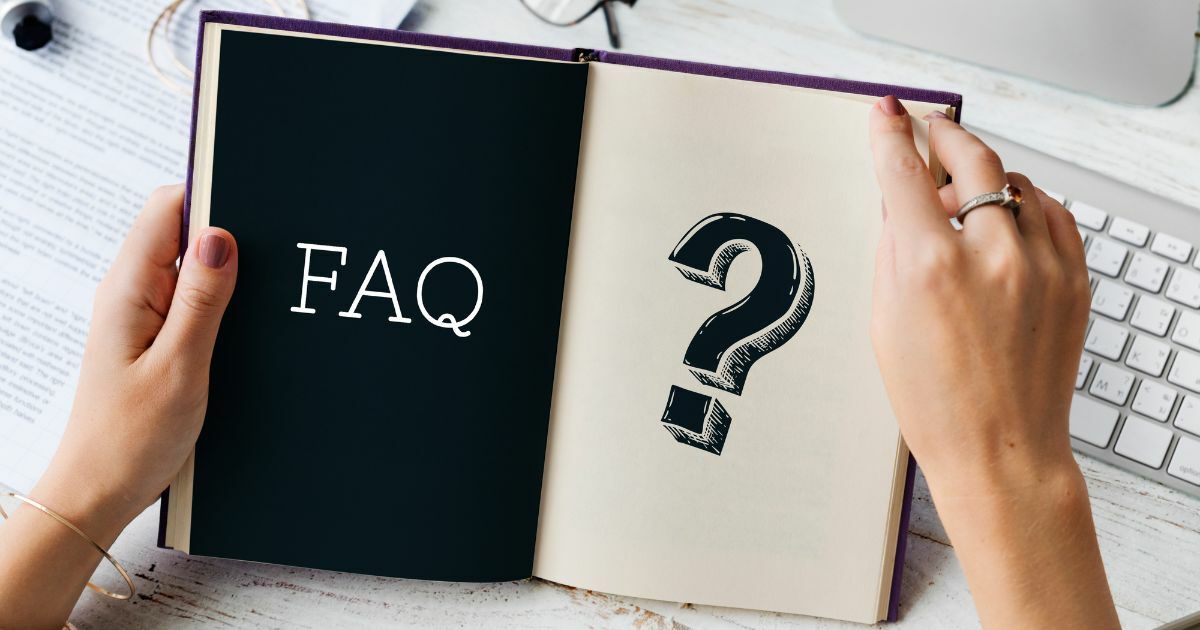 老鼠防治沒做好，會衍生出什麼問題？